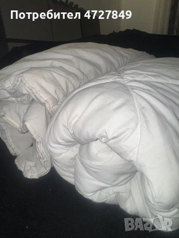 2 бр. XXL топли завивки