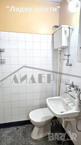 2-стаен в кв. Кършияка, снимка 14 - Апартаменти - 55314968