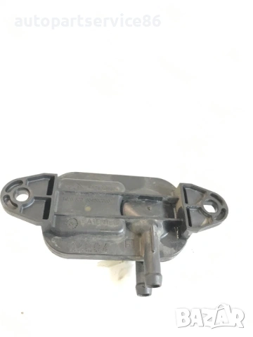 Датчик за налягане за Citroen C4 2.0 Hdi (2006) 9645022680