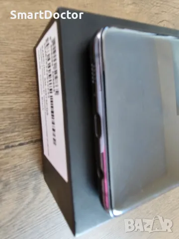 📱 Samsung Galaxy S10+ 8GB / 128GB – Ceramic Black, снимка 8 - Samsung - 55697774