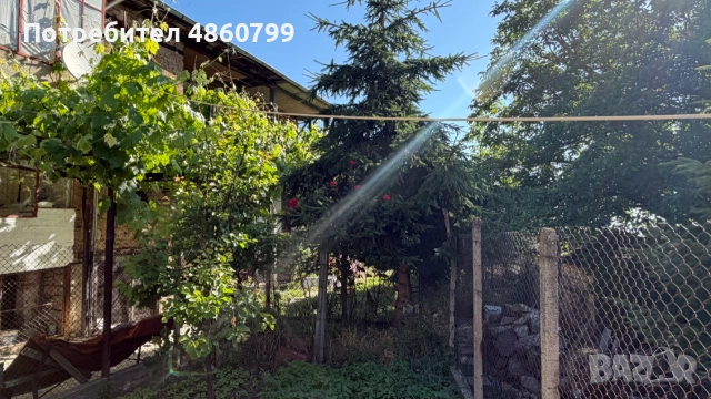 Продавам къща в с. Орешец, снимка 9 - Къщи - 55127321