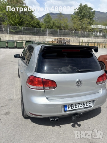 2.0td 110k.c. 2008г., снимка 9 - Автомобили и джипове - 55317085
