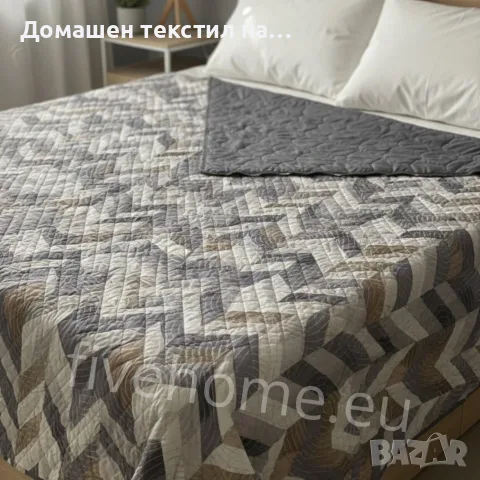 Домашен текстил и спално бельо на едро, снимка 10 - Спално бельо - 54593692
