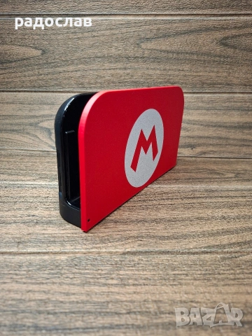 Аксесоари за nintendo switch 2 , снимка 2 - Аксесоари - 54006483