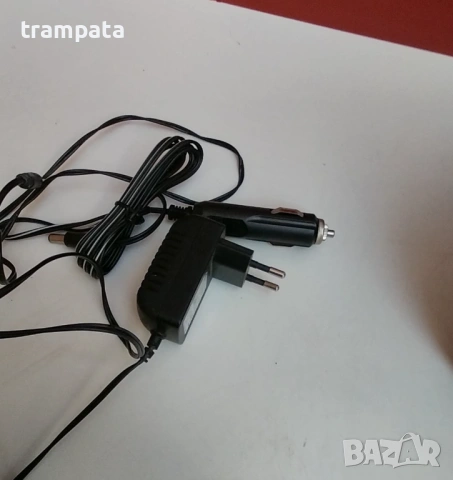 НАЙ ДОБРАТА ОФЕРТА Стартерно устройство 5 в 1  стартер , компресор, APA Power Pack, снимка 6 - Аксесоари и консумативи - 54895391