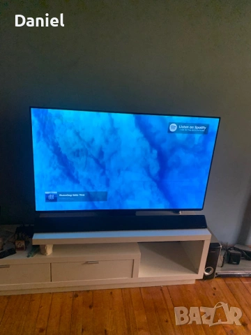 Oled