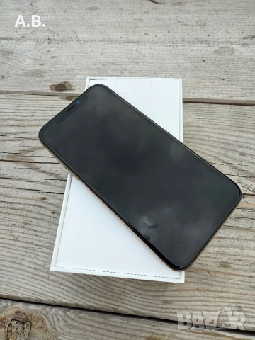 iPhone XS 256Gb, снимка 3 - Apple iPhone - 53975827