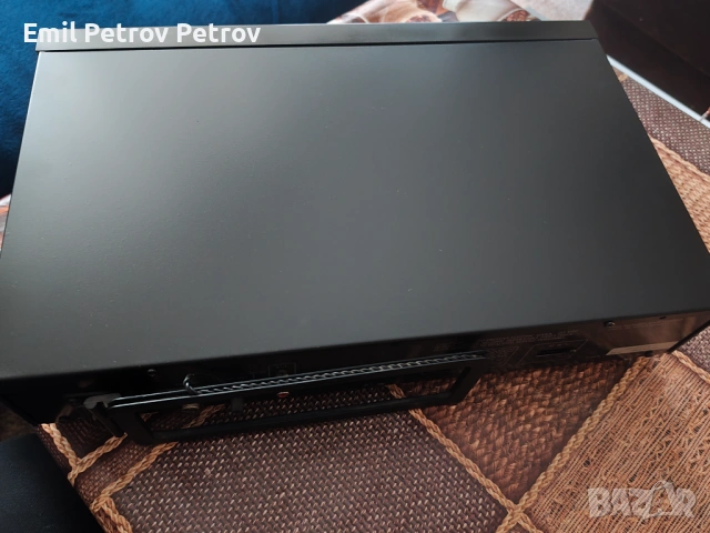  🌟 🌟 🌟 TECHNICS RS-TR555  , SL-P477A,SL-PG 580А,ST-GT630, снимка 12 - Аудиосистеми - 48326098