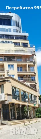 Магазин 26 кв под наем, снимка 3 - Магазини - 55337037