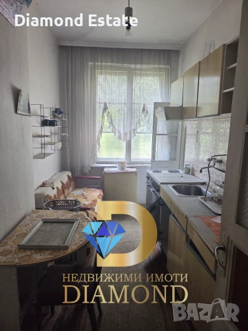 Апартамент в Димитровград, кв. Славянски, снимка 6 - Апартаменти - 55060926