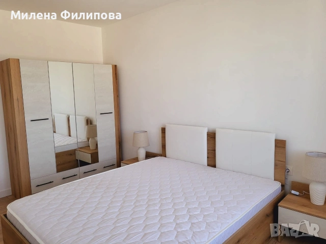 Тристаен апартамент под наем, кв.Картала,Велико Търново, снимка 17 - Апартаменти - 54873924