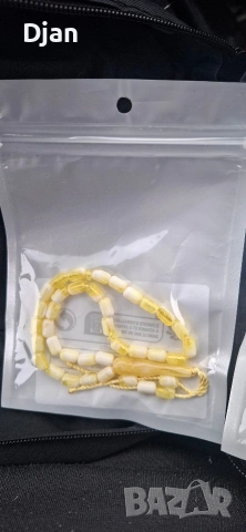 Лот от много неща , снимка 8 - Колекции - 54061452