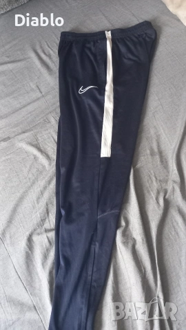 анцунг долница Nike размер S