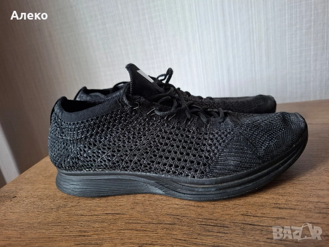 Nike маратонки 41 номер. 
