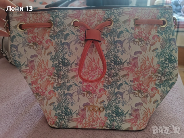 Нова голяма чанта , снимка 4 - Чанти - 53961559