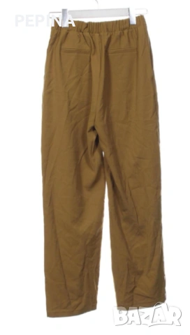 Дамски панталон 