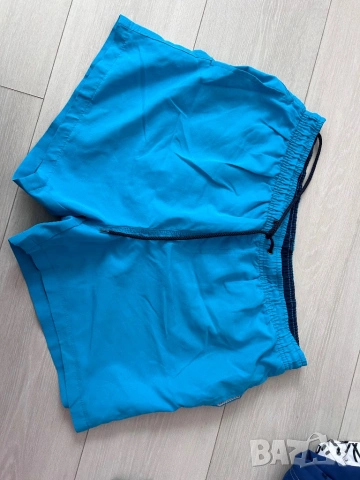 Мъжки шорти 3бр за 10€, снимка 3 - Къси панталони - 54042461