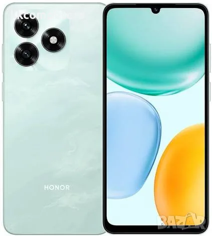 Дисплей за HUAWEI Honor X5C/ X5C Plus Service Pack GXQC