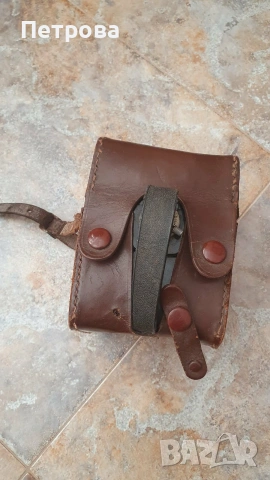 Три броя фотоапарата Kodak, Agfa, Brownie Flash, снимка 10 - Фотоапарати - 54323736