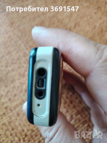 Нокия 1110, снимка 5 - Nokia - 54131314