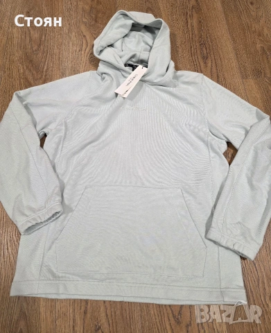 Calvin Klein горнище
