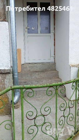 Къща град Девня , снимка 11 - Къщи - 54518488