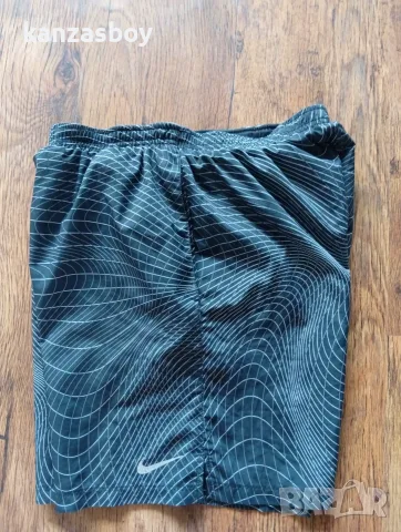 Nike shorts - мъжки къси панталони р-р M, снимка 2 - Къси панталони - 55668143