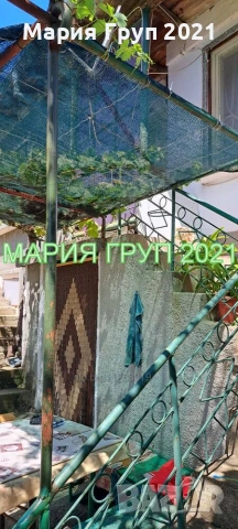 🏡✨ НОВO ПРЕДЛОЖЕНИЕ ОТ "МАРИЯ ГРУП 2021"! ✨🏡, снимка 4 - Къщи - 55206574