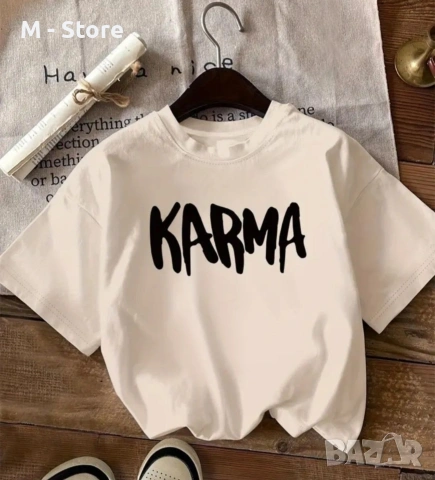 Дамска тениска