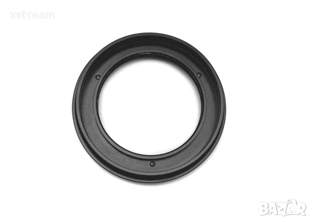 Leica Leitz 16598 U00ZK Bellows Adapter Ring Адаптер за Leitz Visoflex /Bellows, снимка 5 - Обективи и филтри - 55448457