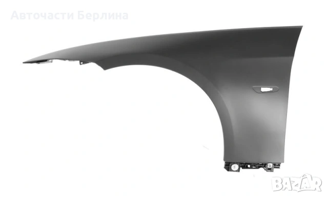 Калник ляв за BMW 3 BLIC