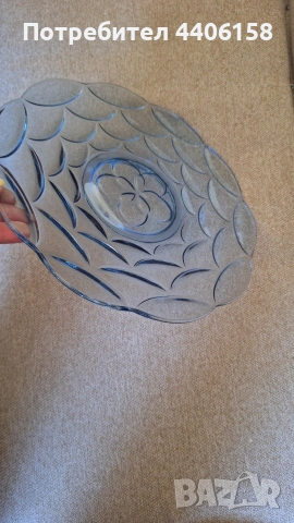 продавам нови чинии, снимка 4 - Чинии - 54331335