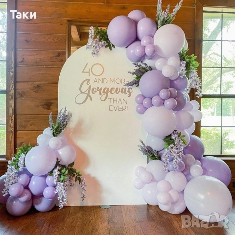 Услуги - Изрязване с плотер , снимка 3 - Декорация - 54090147