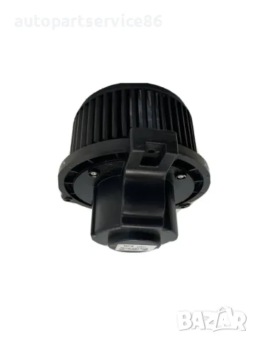 Мотор за вентилатор на отопление (парно) за Chevrolet Captiva 2.2 VCDi (2012) 616134 RHD #21222