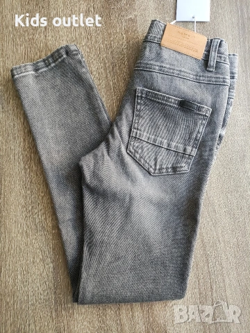 Name it 8 години, снимка 4 - Детски анцузи и суичери - 55074766