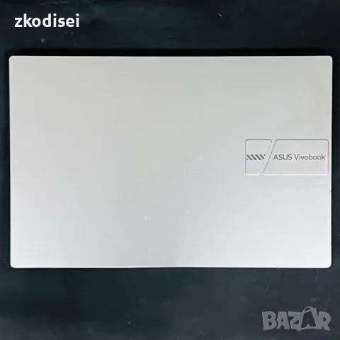 Лаптоп ASUS-S140AZA 14 Инча