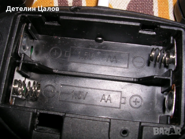 Два броя дистанционно за радиоуправляеми коли автомобили джипчета, снимка 8 - Друга електроника - 54694254