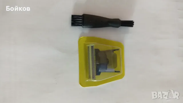 Резервно ножчe за Philips One Blade