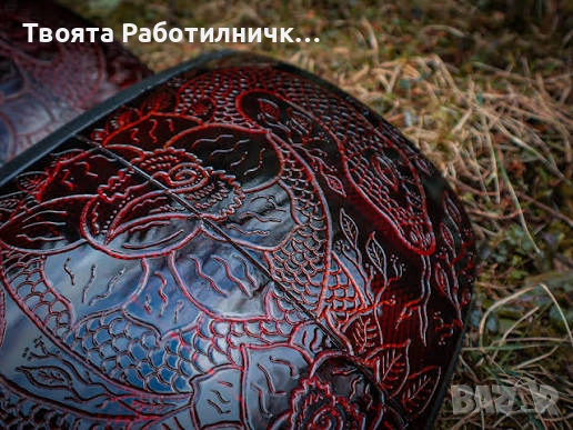 Гравиране на стопове , снимка 5 - Части - 54530938