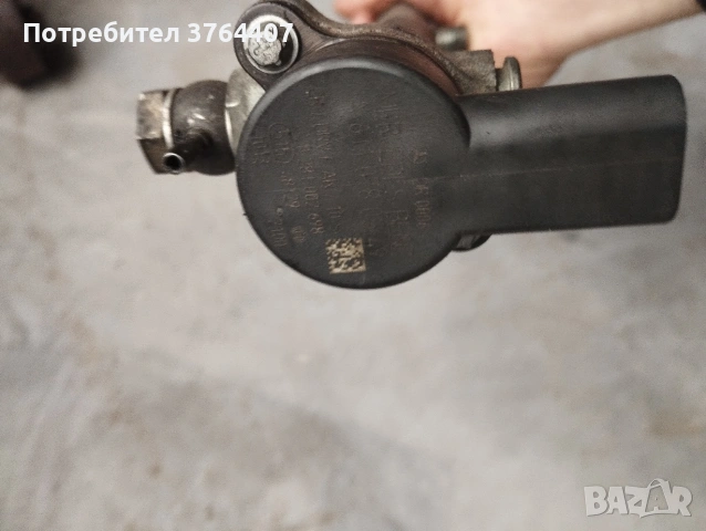 Части за Мерцедес W203, снимка 2 - Части - 54005943