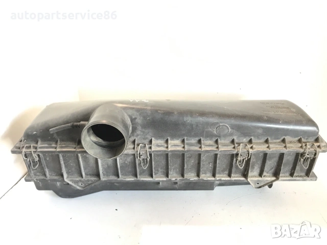 Кутия за въздушен филтър за Mercedes 811 / 609 (1986–1994) 0130949002