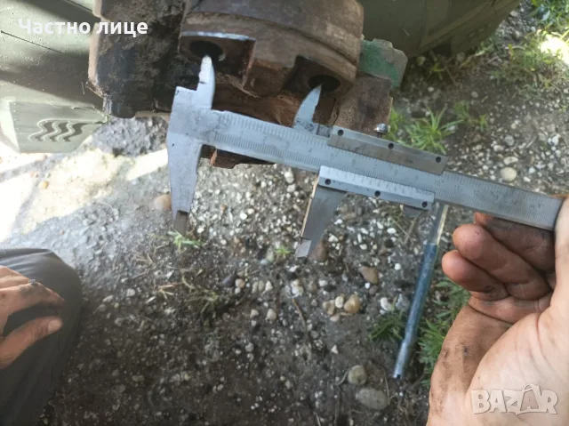 Стругарски услуги