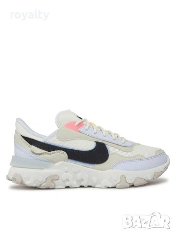 Nike React Revision Нови Оригинални Дамски Маратонки 