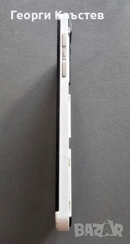 Blackberry Z10 - за части, снимка 3 - Apple iPhone - 47985531