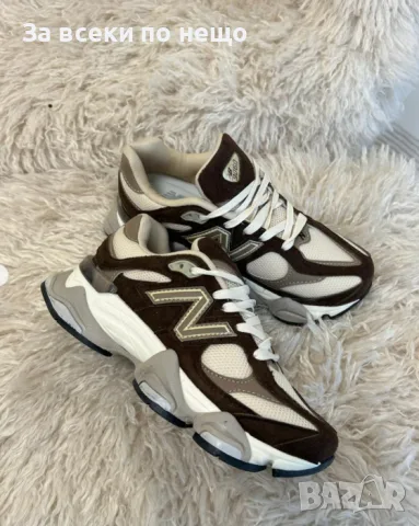 New Balance Дамски Маратонки👟Дамски Спортни Обувки Ню Баланс - Различни Цветове Код Megi3, снимка 11 - Маратонки - 55422928