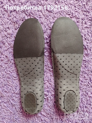 Водолазни боти Fourth element, снимка 7 - Водни спортове - 54153295