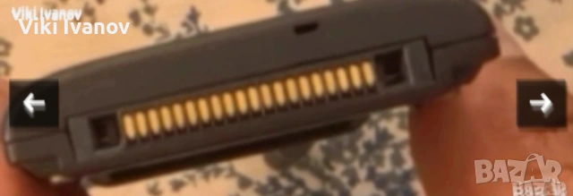 Bosch 909, снимка 2 - Други - 54406228