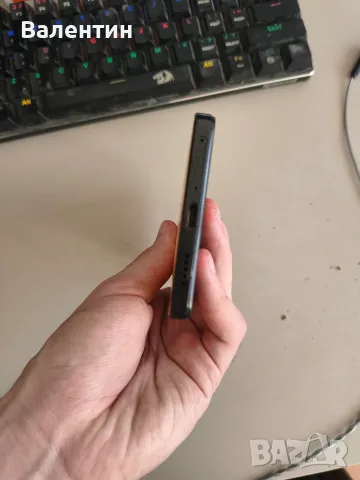 Xiaomi Poco X5 Pro 5G 6/128GB, снимка 4 - Xiaomi - 55606865