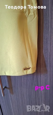 Дрехи 10 € за брой, снимка 8 - Рокли - 55478904