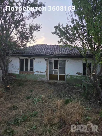 Парцел за мечтатели, снимка 5 - Парцели - 55504894